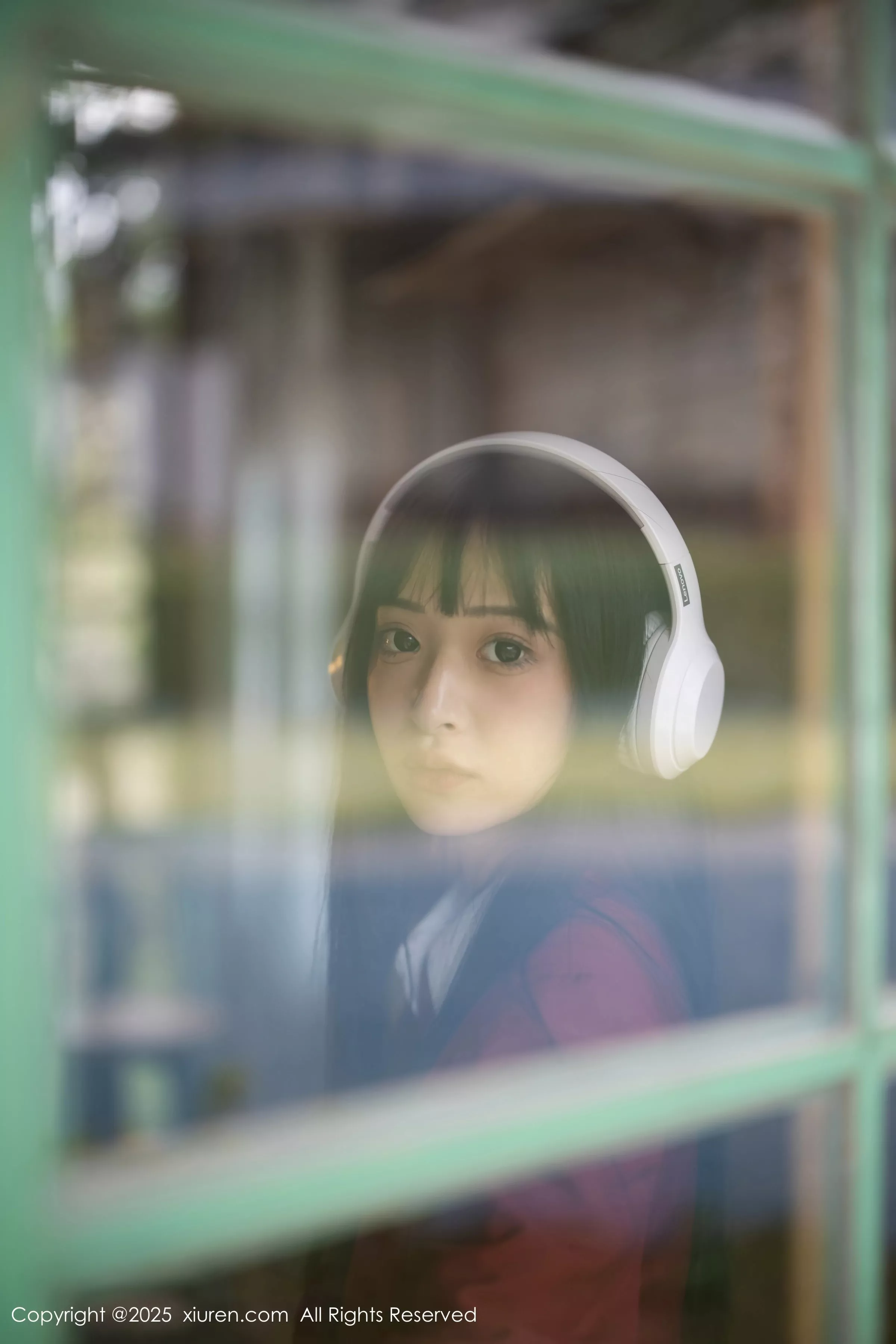 [XiuRen秀人网]第10215期茂木希子写真-秀人资源网